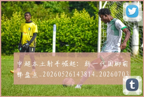 中超本土射手崛起：新一代国脚前锋盘点_20260526143814_20260703204628